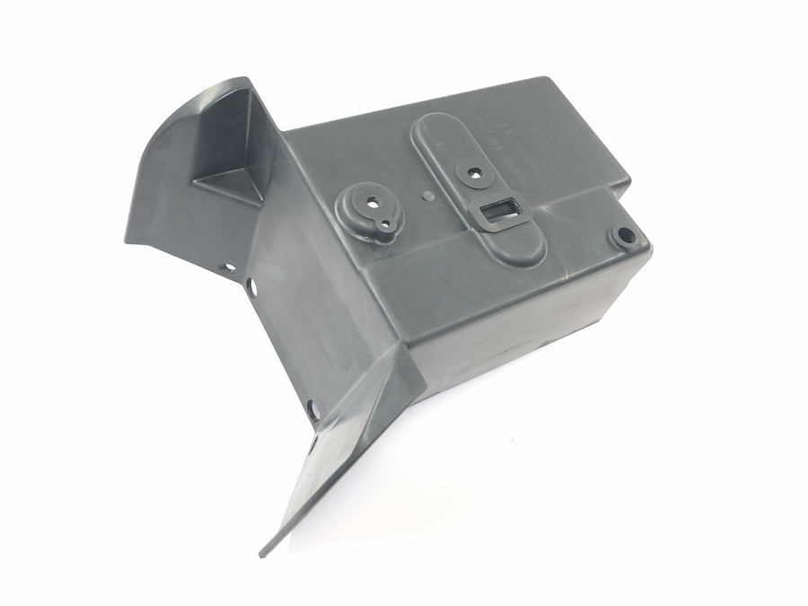 Kawasaki VN 1600 Classic VNT60A [2007] - Batteriekasten Batteriefach