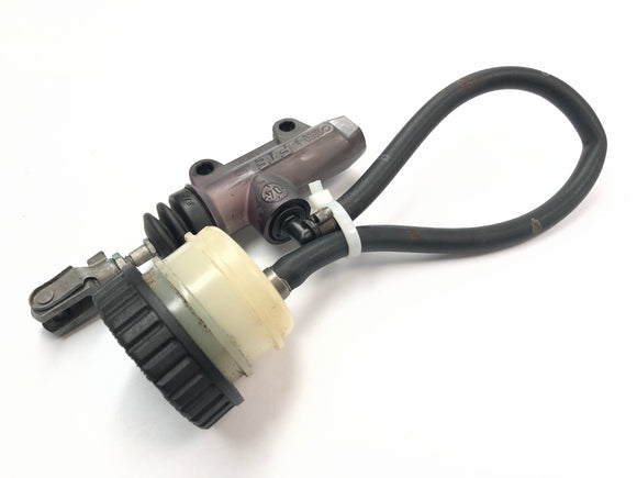 BMW R 1200 ST R1ST [2006] - Bremspumpe hinten Hinterradbremse