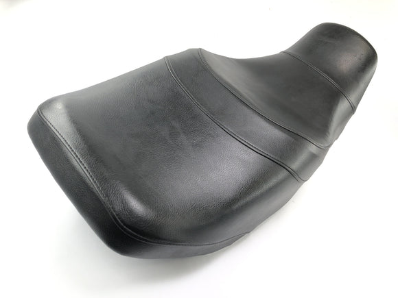 BMW K 1100 LT 100 [1994] - Tapicerowany kierowca siedzenia