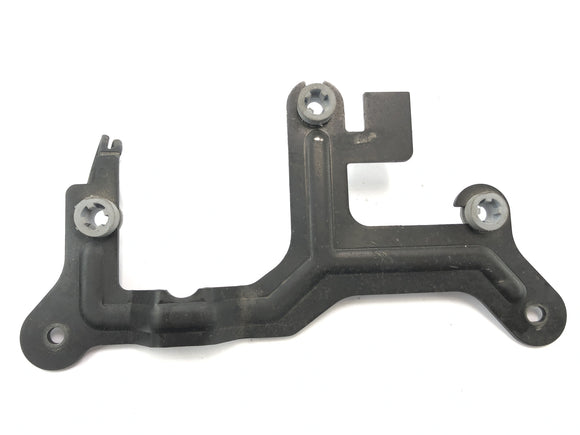 川崎GPZ 1100 ZXT10E [1997] -Tacho Holder Halter Tacho