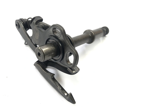 Ducati 900 SS [1991] - Switch Wave