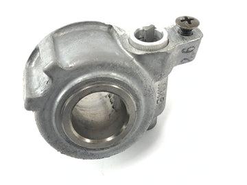 BMW R 1150 R R21 [2003]  - スピードメータードライブスピードメーター