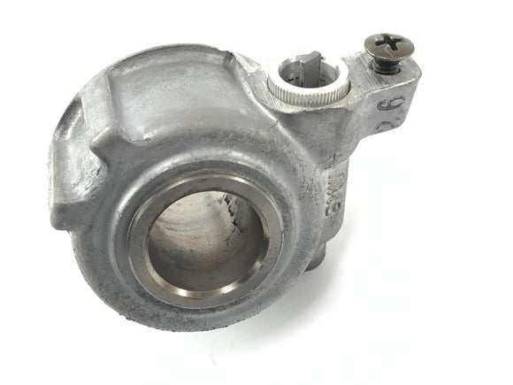 BMW R 1150 R R21 [2003] - speedometer drive speedometer