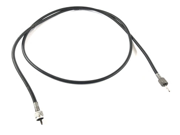 Triumph Bonneville T140V [1976] - Tachowave