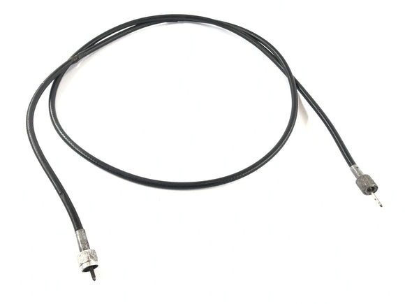 Triumph Bonneville T140V [1976] - Tachowave