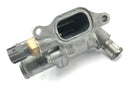 Honda CBR 1000 RR SC59 [2008] - Thermostat Kühlwasserverteiler-2