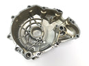 Suzuki GSF 1250 SA Bandit WVCH [2007] - Крышка генератора Крышка Lima Крышка двигателя-4