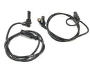 Moto Guzzi Stelvio 1200 4V [2009] - ABS sensors at the front and back-2