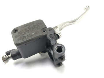 Moto Guzzi California 1100 EV KD [2002] - Handbremspumpe Bremspumpe vorne - 0