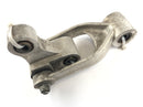 Moto Guzzi Norge 1200 [2006] - Dog Lever Bone Bone Bone-3