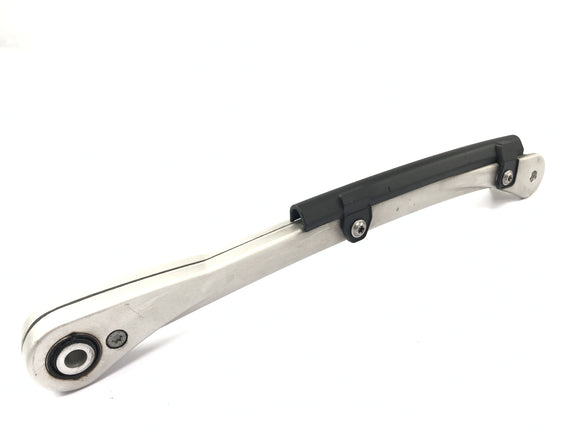 BMW R 1200 ST R1ST [2006] - Swingke -nivelvarsi -ankkuri Strut