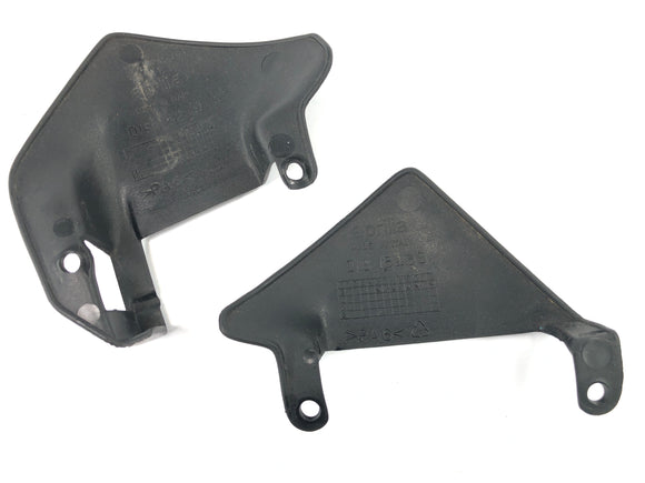 Aprilia SL 1000 Falco PA [2000] - STRÁNKA POKRYTOVÁNÍ STRÁNKY