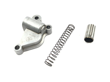 BMW R 1100 GS 259 [1995] - Steuerkettenspanner Spannvorrichtung Feder Kit