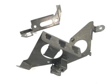 Honda Goldwing GL 1100 SC02 [1980] - Aggregatehalter - 0