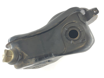 Honda GL 1000 Goldwing GL1 [1977] - Tank Benzintank - 0