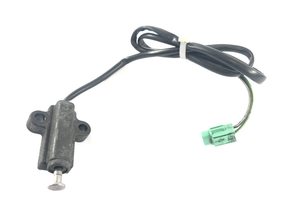 Suzuki GSF 1200 S Bandit WVA9 [2003] - Side Stand Switch