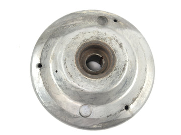 Husqvarna TE 610 8AE [1994] - rotor flywheel generator - 0