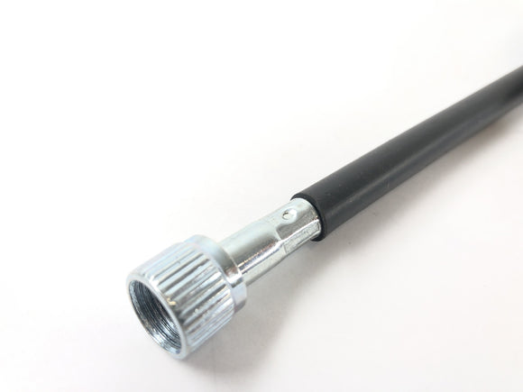 Yamaha XS 400 2A2 [1982] - speedometer cable as good as new