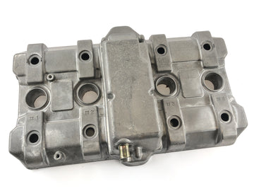 Honda CBR 1000 F SC24 [1991] - Ventildeckel Motordeckel - 0