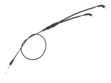 KTM 950 SM LC8 [2008] - Choke Train Bowdenzug