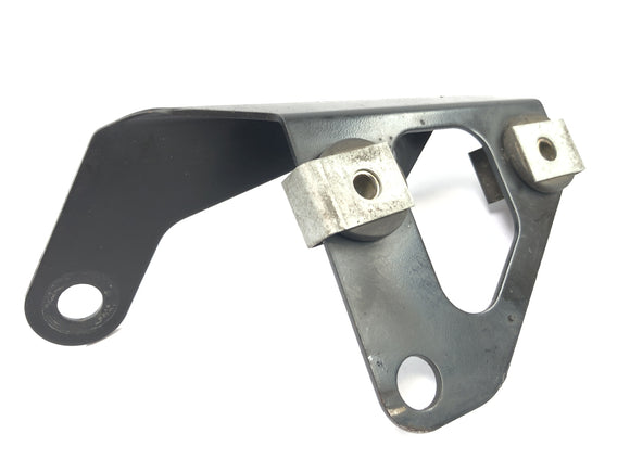 BMW F 650 GS R13 [2002] - Uchwyt kontrolera płyty do trzymania wspornika