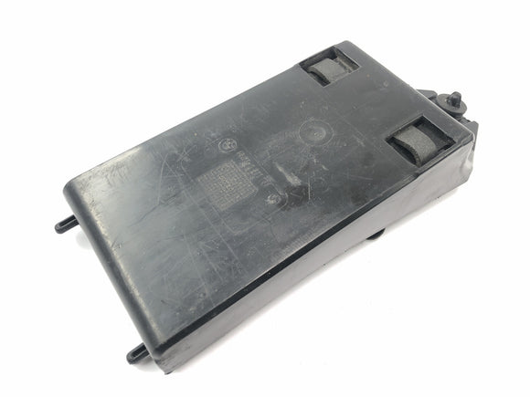 BMW K 1200 GT K12 [2003] - ツールコンパートメントインテリアパネル