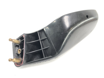 Cagiva Mito 125 EVO 8p [2000] - Specchio posteriore dello specchio Specchio laterale sul vetro destro difettoso - 0