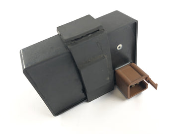 Honda Goldwing GL 1100 SC02 [1980] - CDI Steuergerät - 0