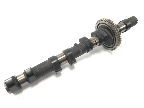 BMW K 1200 S K12S [2004] - Árvore de cames de admissão