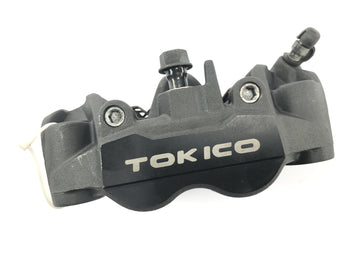 Honda CBR 1000 RR SC59 [2008] - Bremszange Bremssattel Tokico vorne rechts - 0