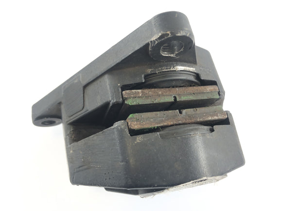 Moto Guzzi 850 Le Mans 3 VF [1986] - Тормозные тормозные щипцы спереди спереди