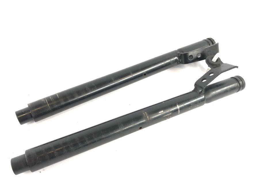 BMW K 1300 S K12S [2010] - Stuurbalk links en rechts