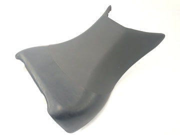 Kawasaki ZX 12 R ZXT20A [2001] - Seat bench motorcycle seat driver - 0