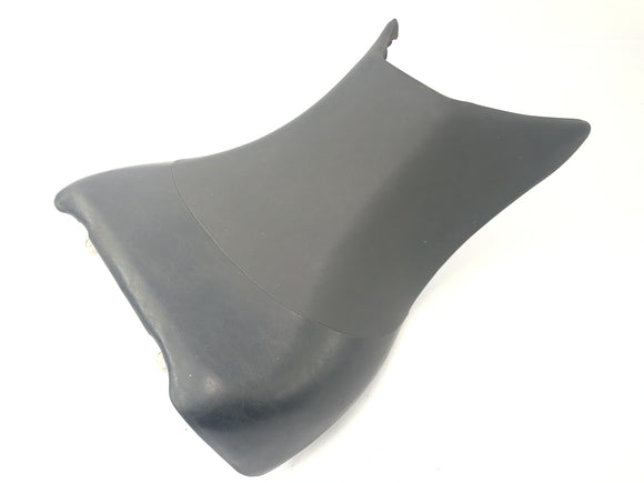 Kawasaki ZX 12 R ZXT20A [2001] - Seat bench motorcycle seat driver