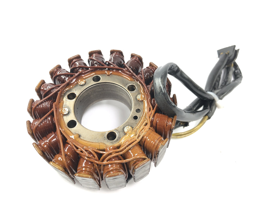 Ducati Monster M600 [1995] - Stator Lichtmaschine Generatori