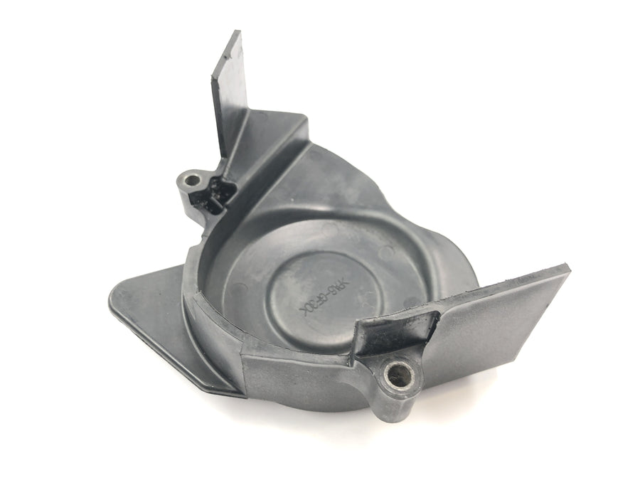 川崎 Versys KLE 650 A [2006] - 链轮盖 发动机盖