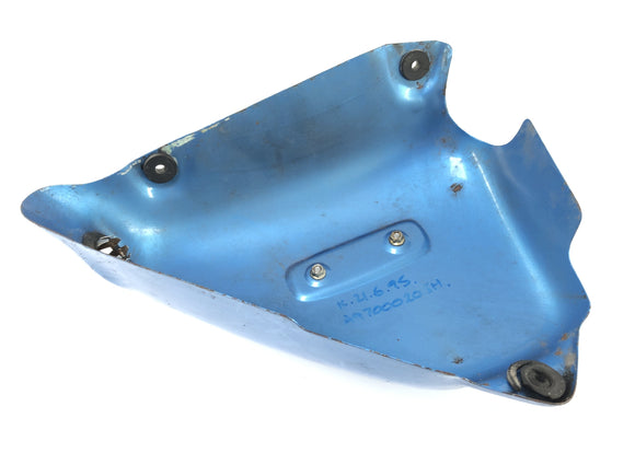 Triumph Thunderbird 900 T309RT [1996] - Boční kryt levého pláště