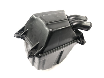 Aprilia RS 125 Extrema [1994] - Luftfilterkasten Airbox Ansaugkasten - 0