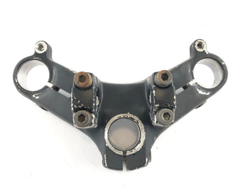 Moto Guzzi 850-T3 [1980] - Gabelbrücke Oben - 0