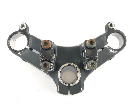 Moto Guzzi 850-T3 [1980] - Gabelbrücke Oben