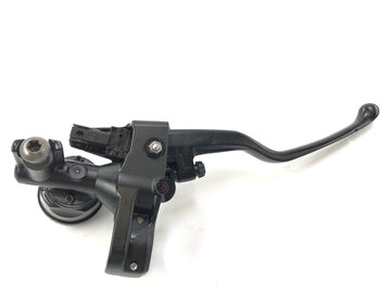 BMW K 1300 R K12S [2014] - Kopplingskopplingspak - 0