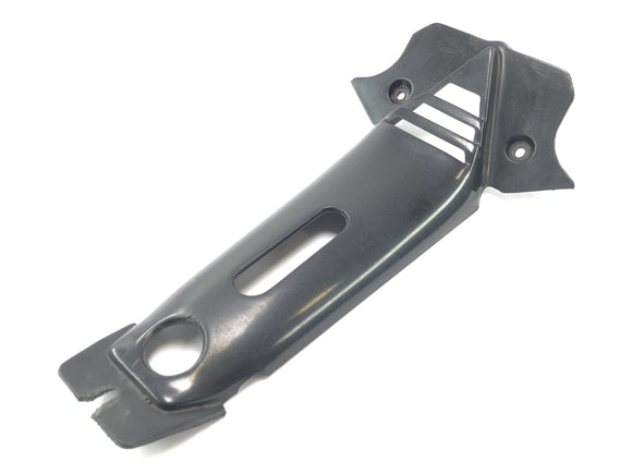 Aprilia SL 1000 Falco PA [2000] - revestimiento interior detrás