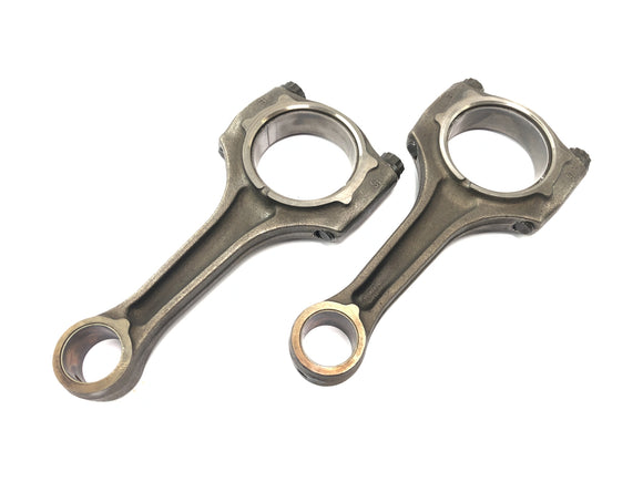 BMW R 1150 GS R21 [2002] - kiertokankisarja