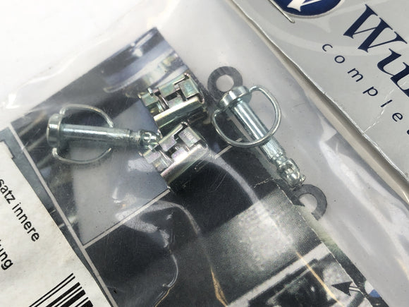 BMW R 1200 GS R12 K25 [2003] - STRÁNKY VNITŘE