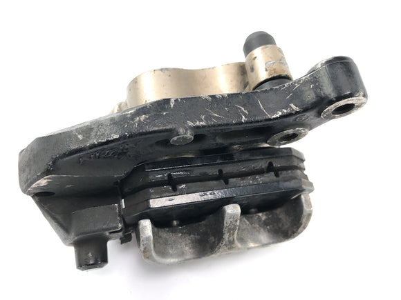 Honda XRV 750 Africa Twin RD04 [1990] - Bremssattel vorne links Nissin