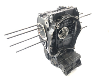 BMW R 1150 RT R22 [2001] - 发动机外壳空外壳发动机缸体 - 0