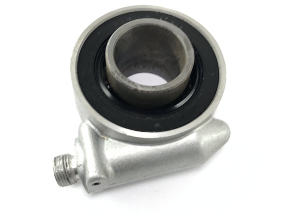 Kawasaki Zrx 1200 S ZRT20A [2002] - Tachosneck Tachoge Operator Drive davanti