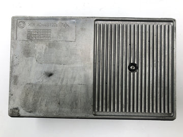 BMW R 1200 ST R1ST [2006] - Motorsteuergerät Steuergerät ZFE Controller - 0