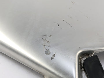 BMW R 1200 GS R12 K25 [2003] - боковая облицовка левой оболочки - 0