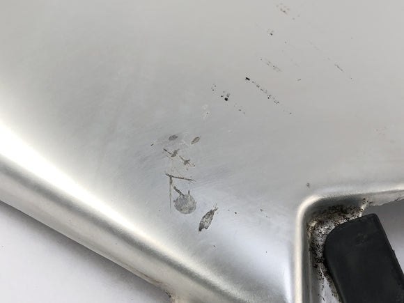 BMW R 1200 GS R12 K25 [2003] - боковая облицовка левой оболочки